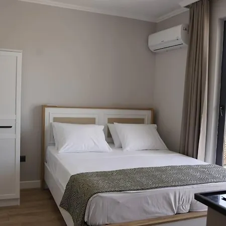 Royal Homes 506 *